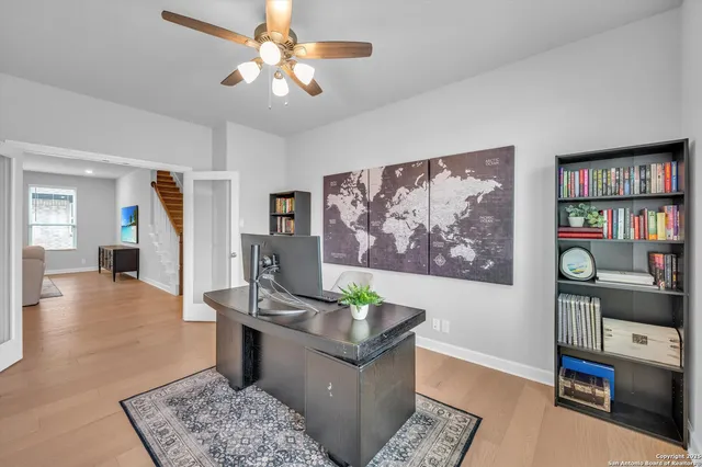 $2,900 | 349 Rhapsody, Spring Branch, TX 78070