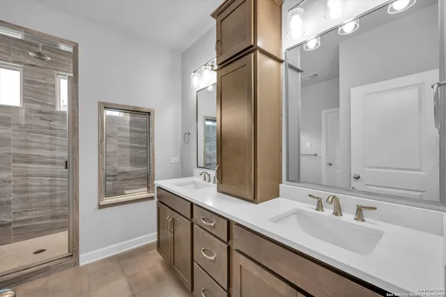 $2,900 | 349 Rhapsody, Spring Branch, TX 78070