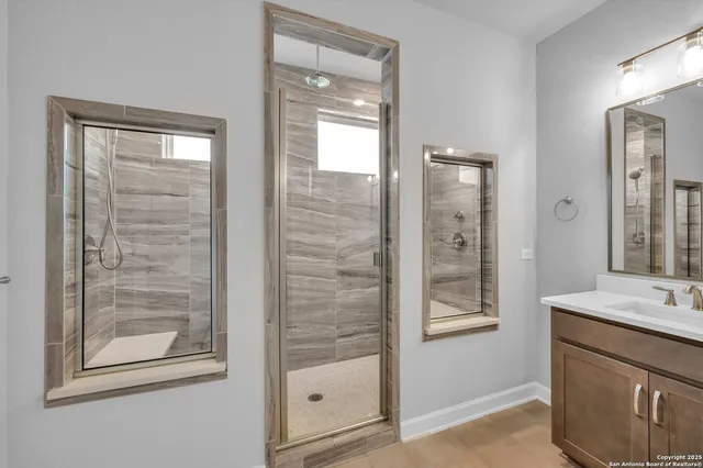 $2,900 | 349 Rhapsody, Spring Branch, TX 78070