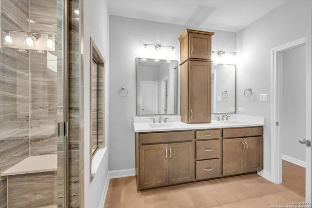 $2,900 | 349 Rhapsody, Spring Branch, TX 78070