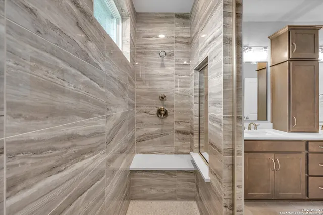 $2,900 | 349 Rhapsody, Spring Branch, TX 78070