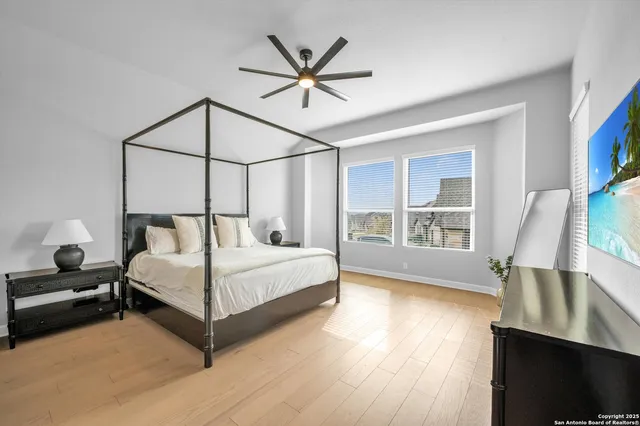 $2,900 | 349 Rhapsody, Spring Branch, TX 78070