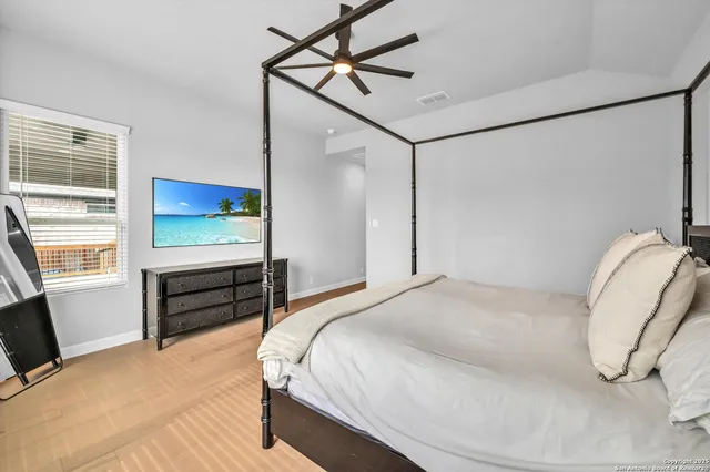 $2,900 | 349 Rhapsody, Spring Branch, TX 78070