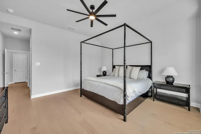 $2,900 | 349 Rhapsody, Spring Branch, TX 78070