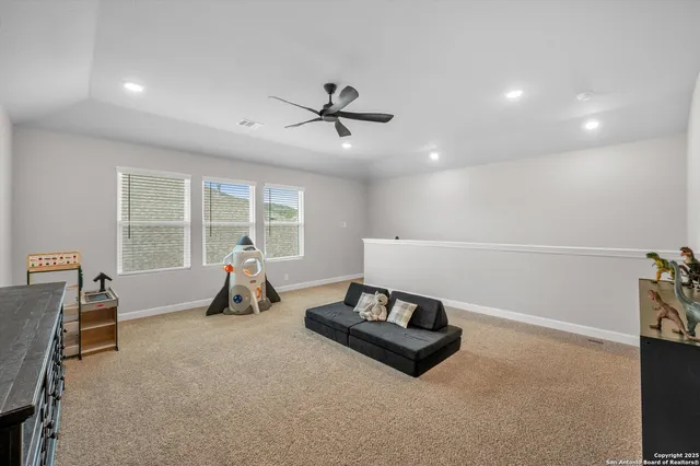 $2,900 | 349 Rhapsody, Spring Branch, TX 78070