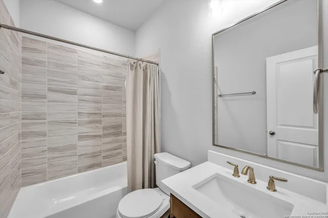 $2,900 | 349 Rhapsody, Spring Branch, TX 78070