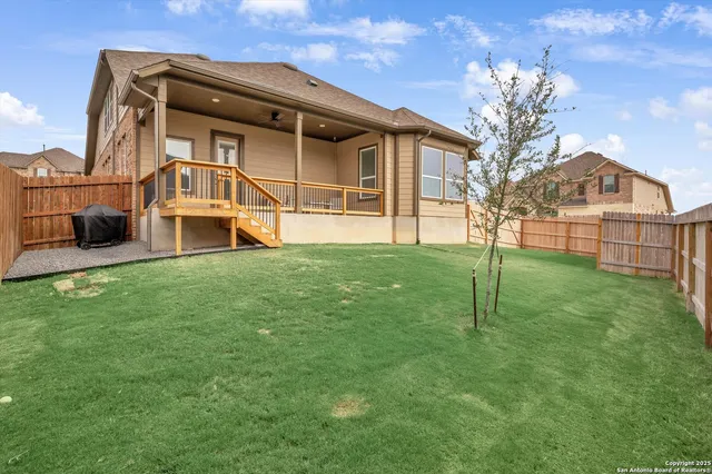 $2,900 | 349 Rhapsody, Spring Branch, TX 78070