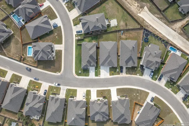 $2,900 | 349 Rhapsody, Spring Branch, TX 78070