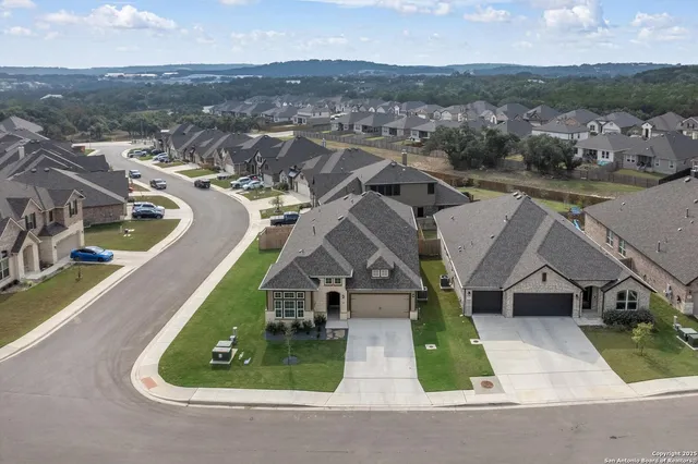 $2,900 | 349 Rhapsody, Spring Branch, TX 78070