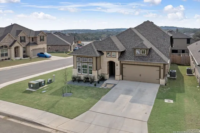 $2,900 | 349 Rhapsody, Spring Branch, TX 78070