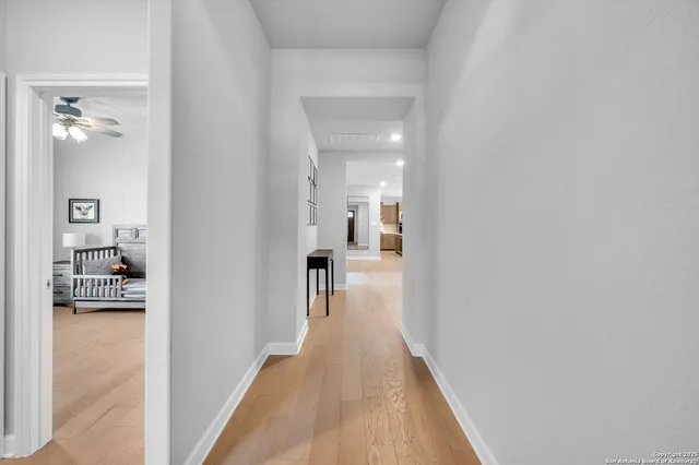 $2,900 | 349 Rhapsody, Spring Branch, TX 78070