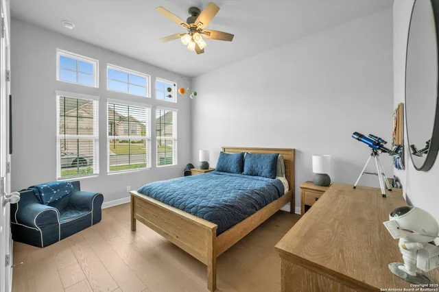 $2,900 | 349 Rhapsody, Spring Branch, TX 78070