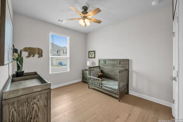 $2,900 | 349 Rhapsody, Spring Branch, TX 78070