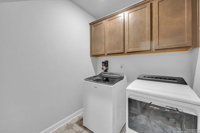 $2,900 | 349 Rhapsody, Spring Branch, TX 78070