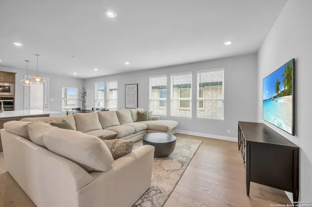 $2,900 | 349 Rhapsody, Spring Branch, TX 78070