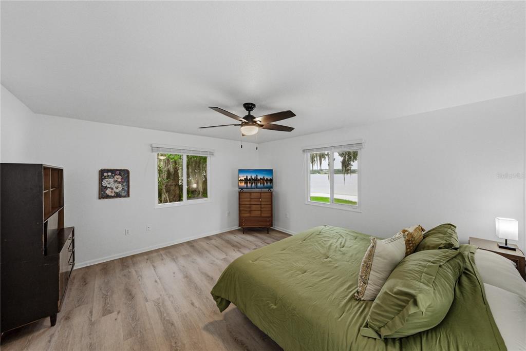 914 Mangham Road Babson Park, FL 33827 - Photo 34 of 87