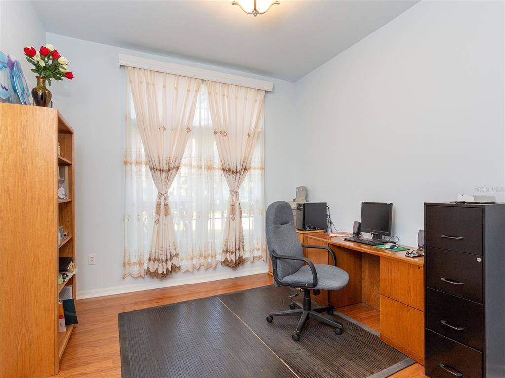 1486 Southwest 87th Street Gainesville, FL 32607 - Photo 20 of 30