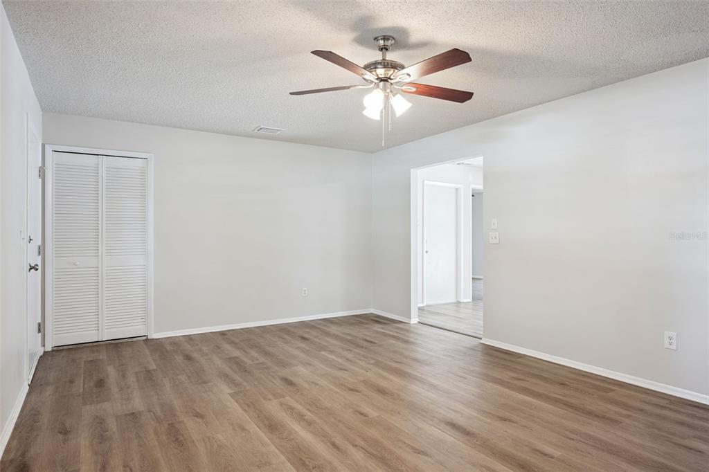 111 Borada Road Sanford, FL 32773 - Photo 16 of 32