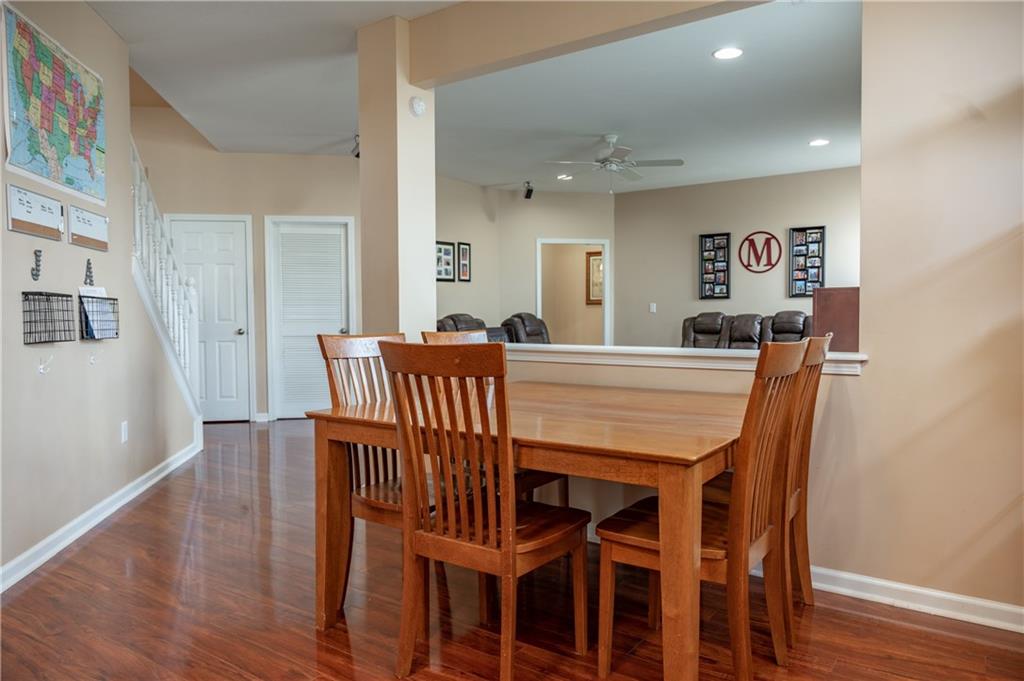 2212 Bluewing Road Greenwood, IN 46143 - Photo 11 of 34 Gallery Image 11