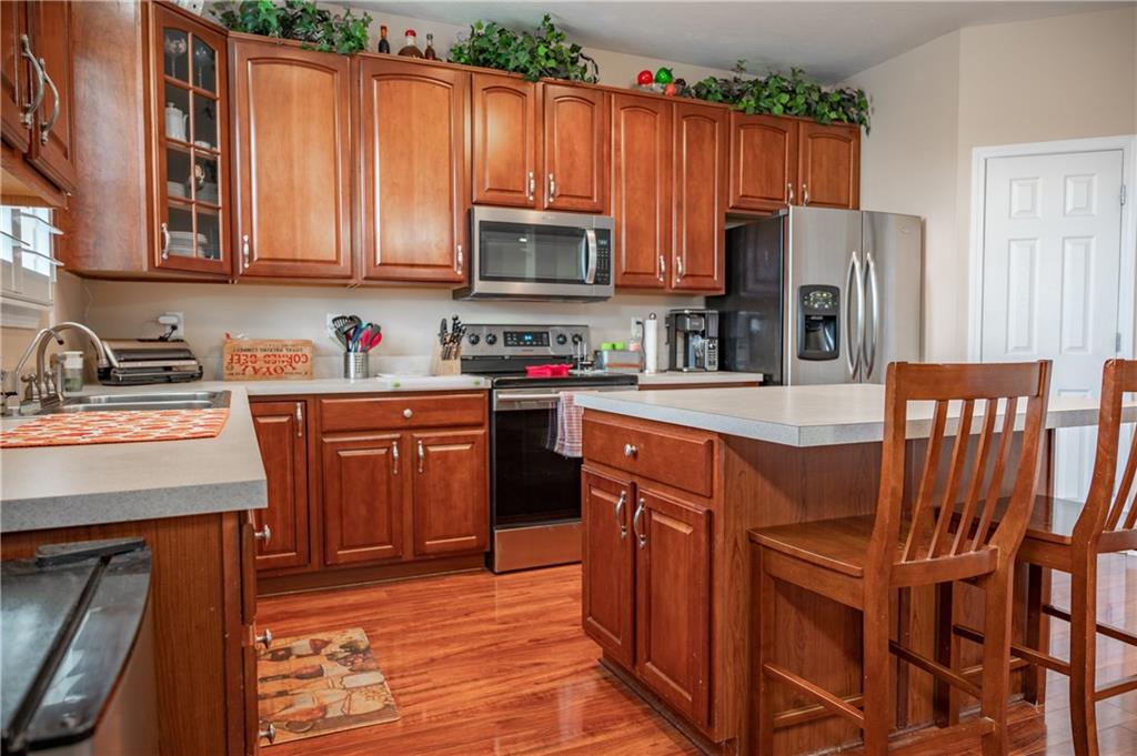 2212 Bluewing Road Greenwood, IN 46143 - Photo 13 of 34 Gallery Image 13