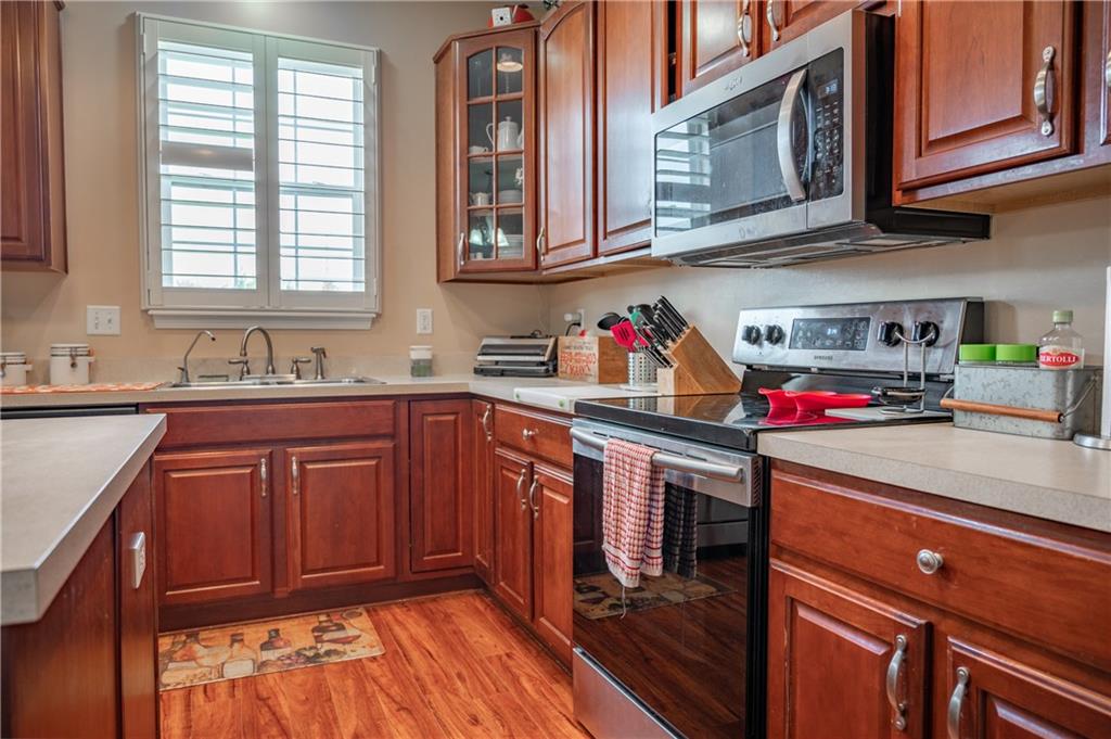 2212 Bluewing Road Greenwood, IN 46143 - Photo 14 of 34 Gallery Image 14
