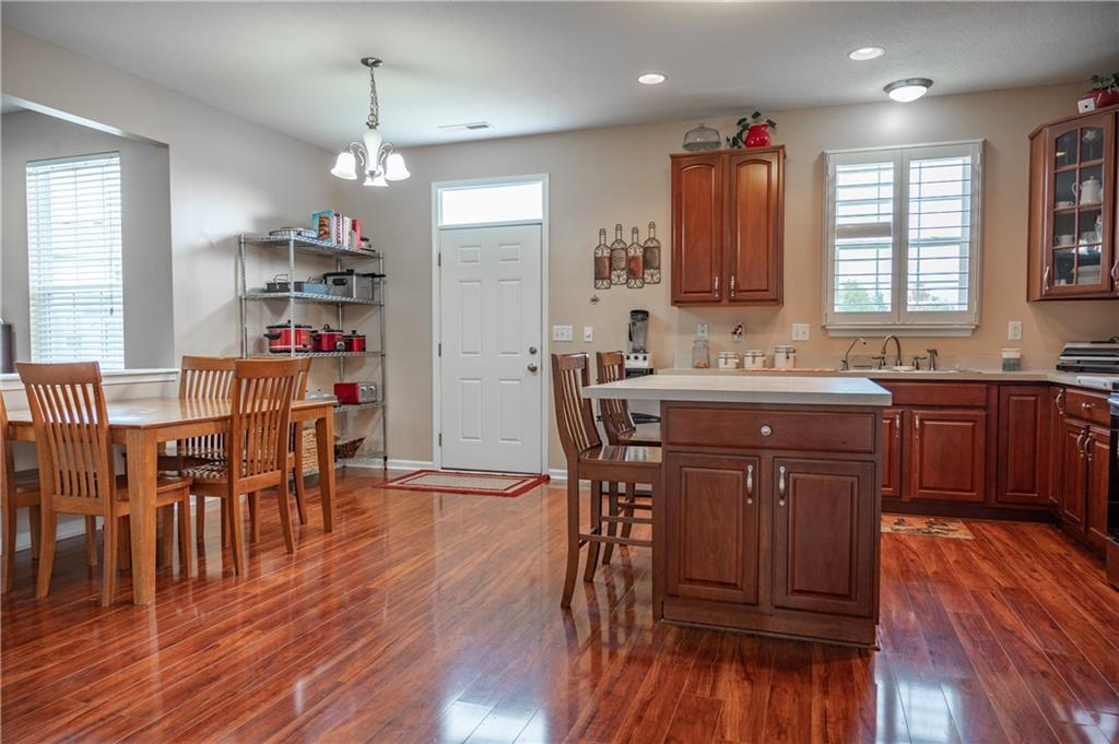2212 Bluewing Road Greenwood, IN 46143 - Photo 15 of 34 Gallery Image 15