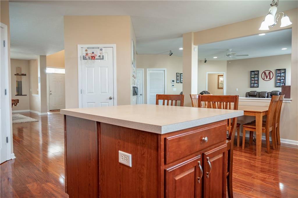 2212 Bluewing Road Greenwood, IN 46143 - Photo 16 of 34 Gallery Image 16