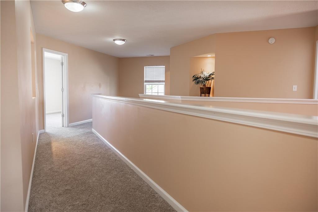 2212 Bluewing Road Greenwood, IN 46143 - Photo 17 of 34 Gallery Image 17