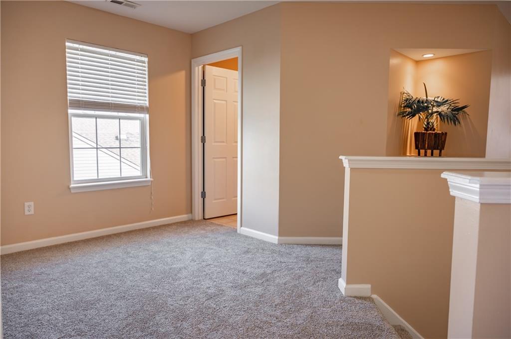 2212 Bluewing Road Greenwood, IN 46143 - Photo 18 of 34 Gallery Image 18