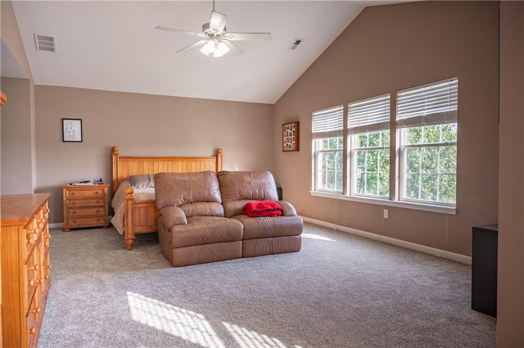 2212 Bluewing Road Greenwood, IN 46143 - Photo 19 of 34 Gallery Image 19