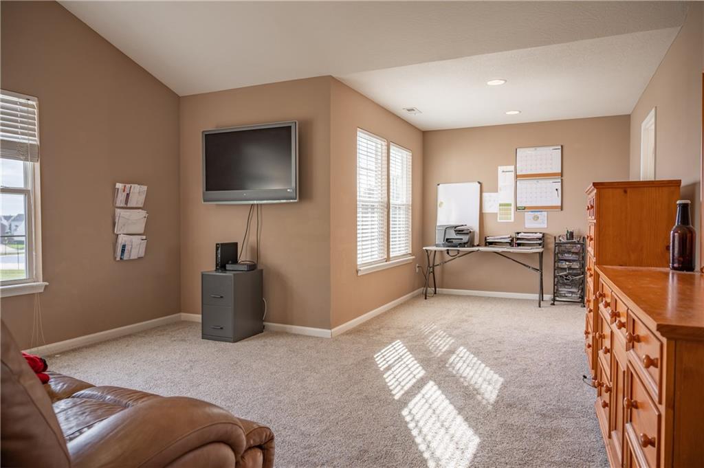 2212 Bluewing Road Greenwood, IN 46143 - Photo 20 of 34 Gallery Image 20