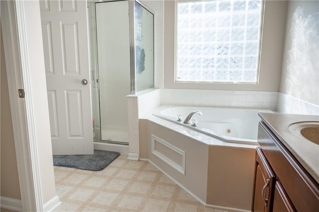 2212 Bluewing Road Greenwood, IN 46143 - Photo 22 of 34 Gallery Image 22