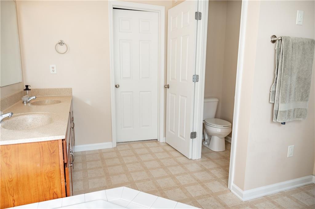 2212 Bluewing Road Greenwood, IN 46143 - Photo 23 of 34 Gallery Image 23