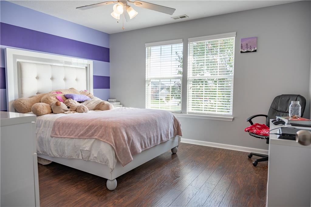 2212 Bluewing Road Greenwood, IN 46143 - Photo 24 of 34 Gallery Image 24