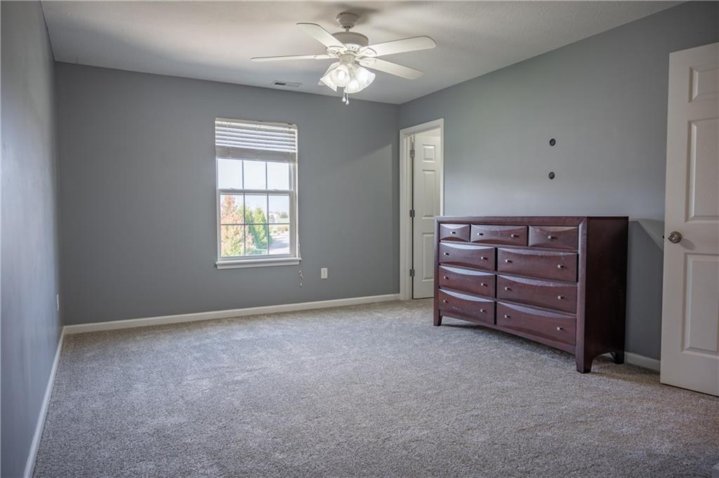 2212 Bluewing Road Greenwood, IN 46143 - Photo 25 of 34 Gallery Image 25