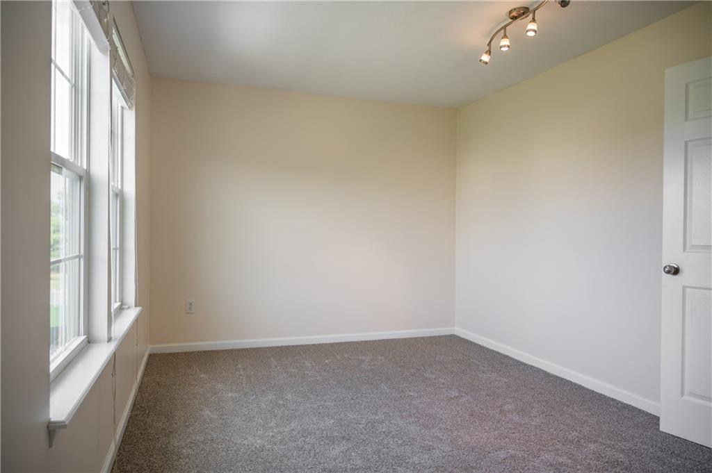 2212 Bluewing Road Greenwood, IN 46143 - Photo 26 of 34 Gallery Image 26