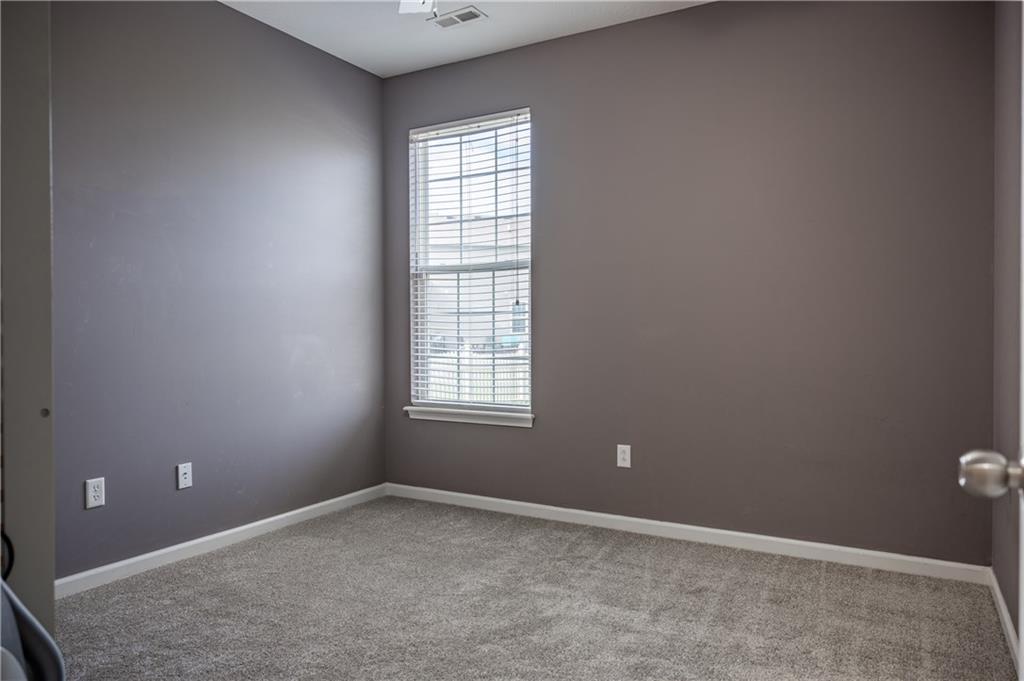 2212 Bluewing Road Greenwood, IN 46143 - Photo 27 of 34 Gallery Image 27