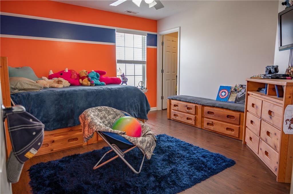 2212 Bluewing Road Greenwood, IN 46143 - Photo 28 of 34 Gallery Image 28