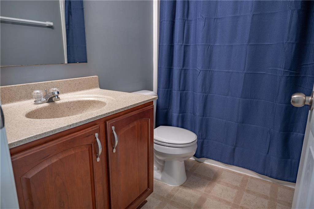 2212 Bluewing Road Greenwood, IN 46143 - Photo 29 of 34 Gallery Image 29
