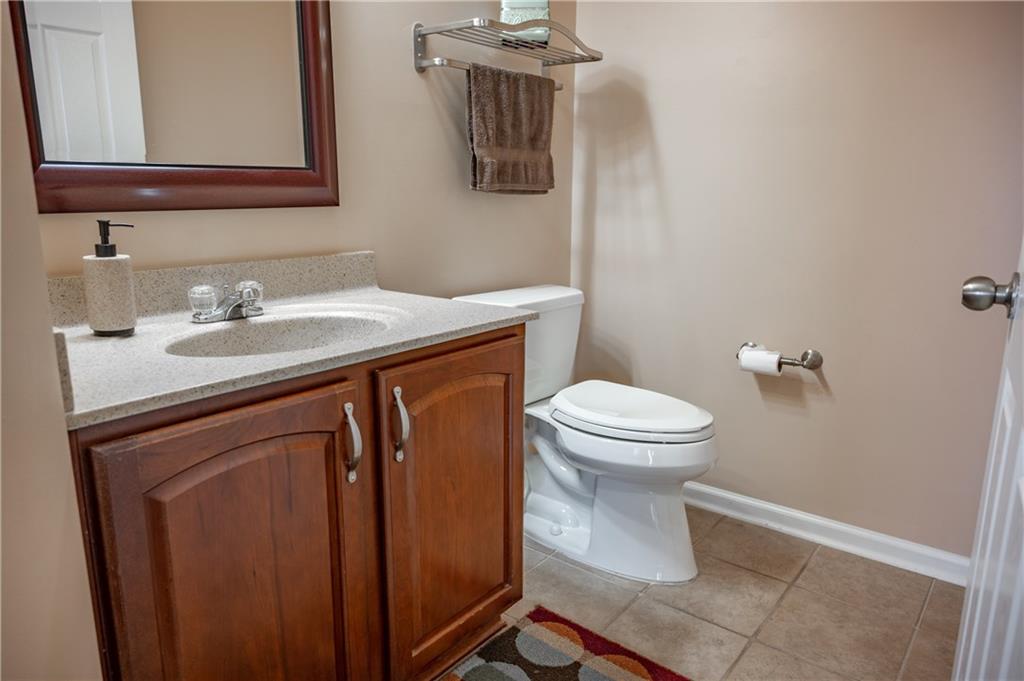 2212 Bluewing Road Greenwood, IN 46143 - Photo 30 of 34 Gallery Image 30