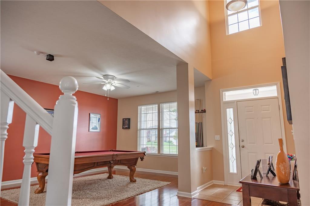 Gallery Image 6