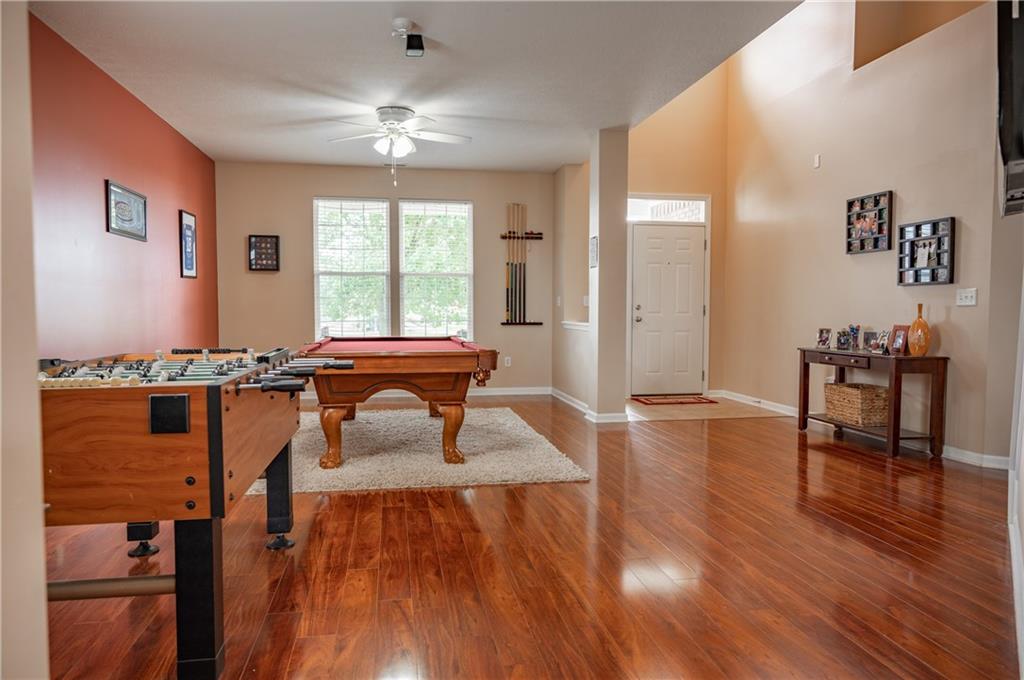 Gallery Image 7