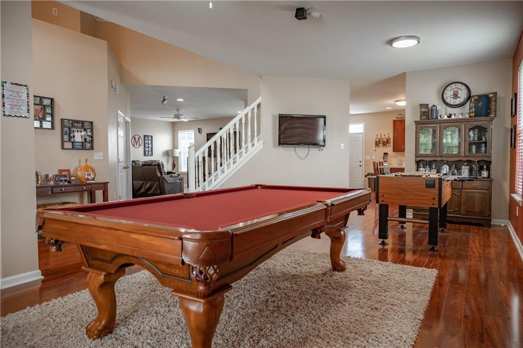 2212 Bluewing Road Greenwood, IN 46143 - Photo 8 of 34 Gallery Image 8