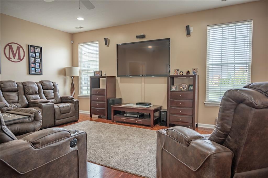 2212 Bluewing Road Greenwood, IN 46143 - Photo 9 of 34 Gallery Image 9
