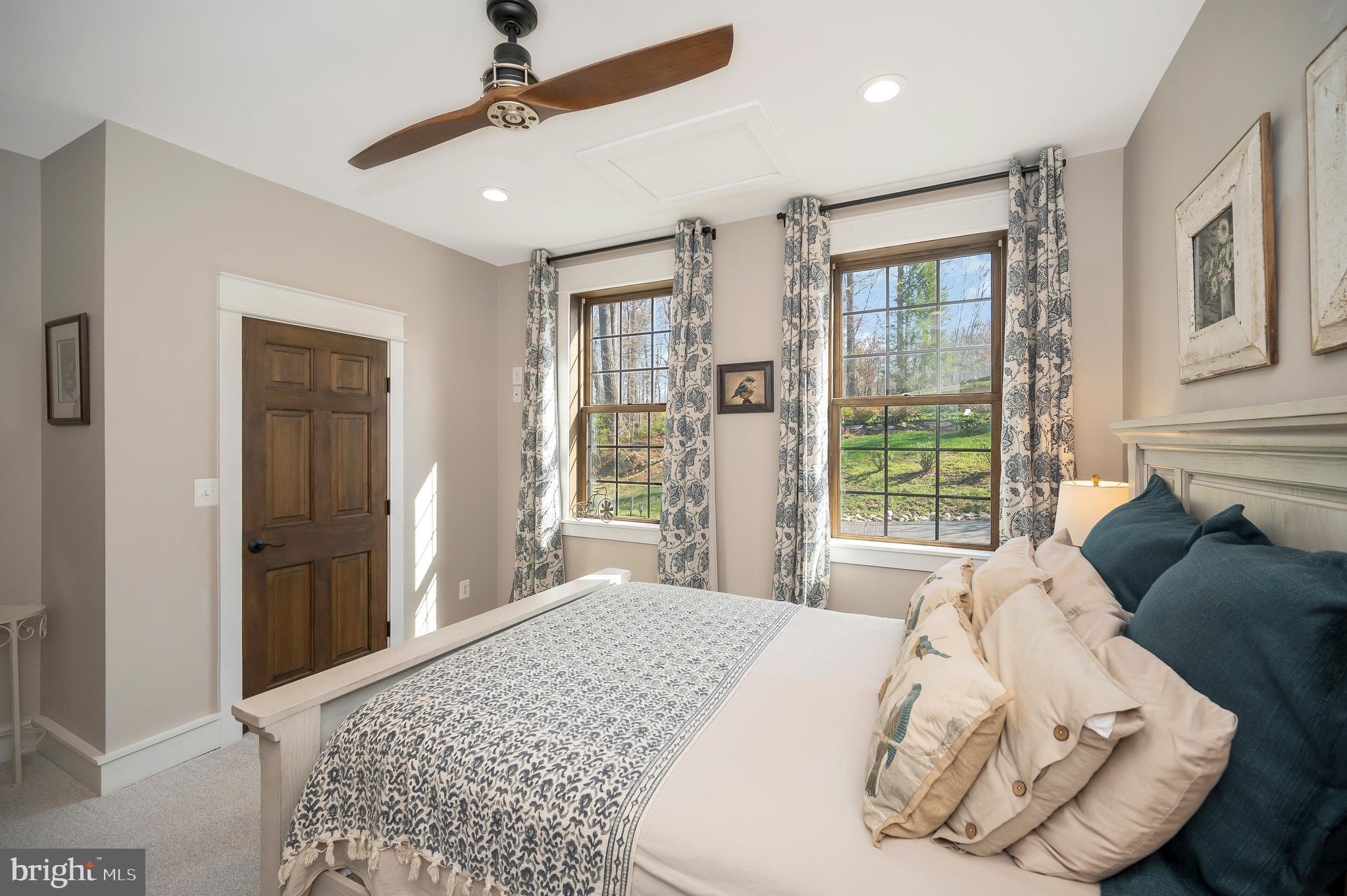 8080 Longtree Road Manassas, VA 20112 - Photo 41 of 66 Gallery Image 41