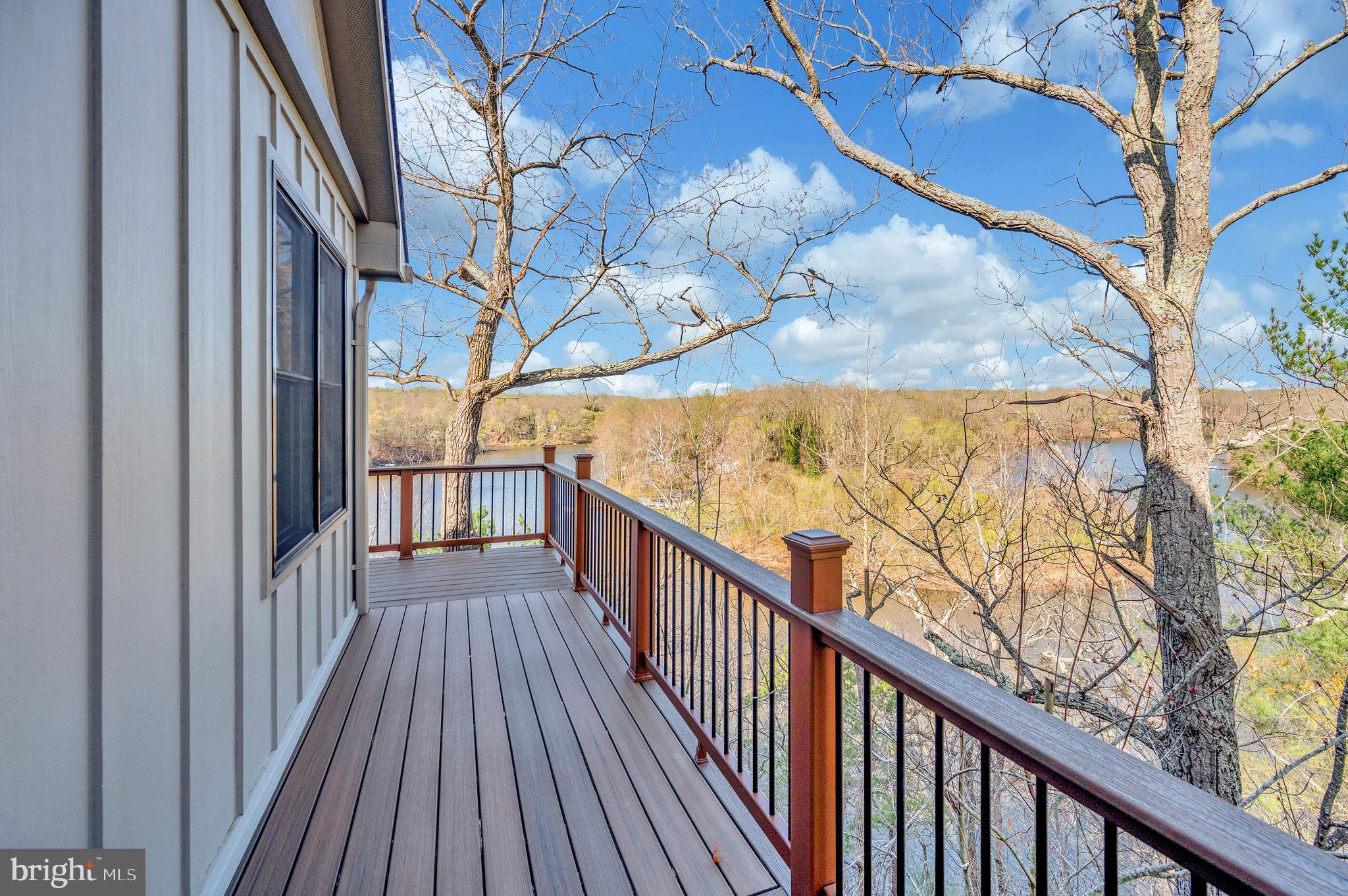 8080 Longtree Road Manassas, VA 20112 - Photo 51 of 66 Gallery Image 51