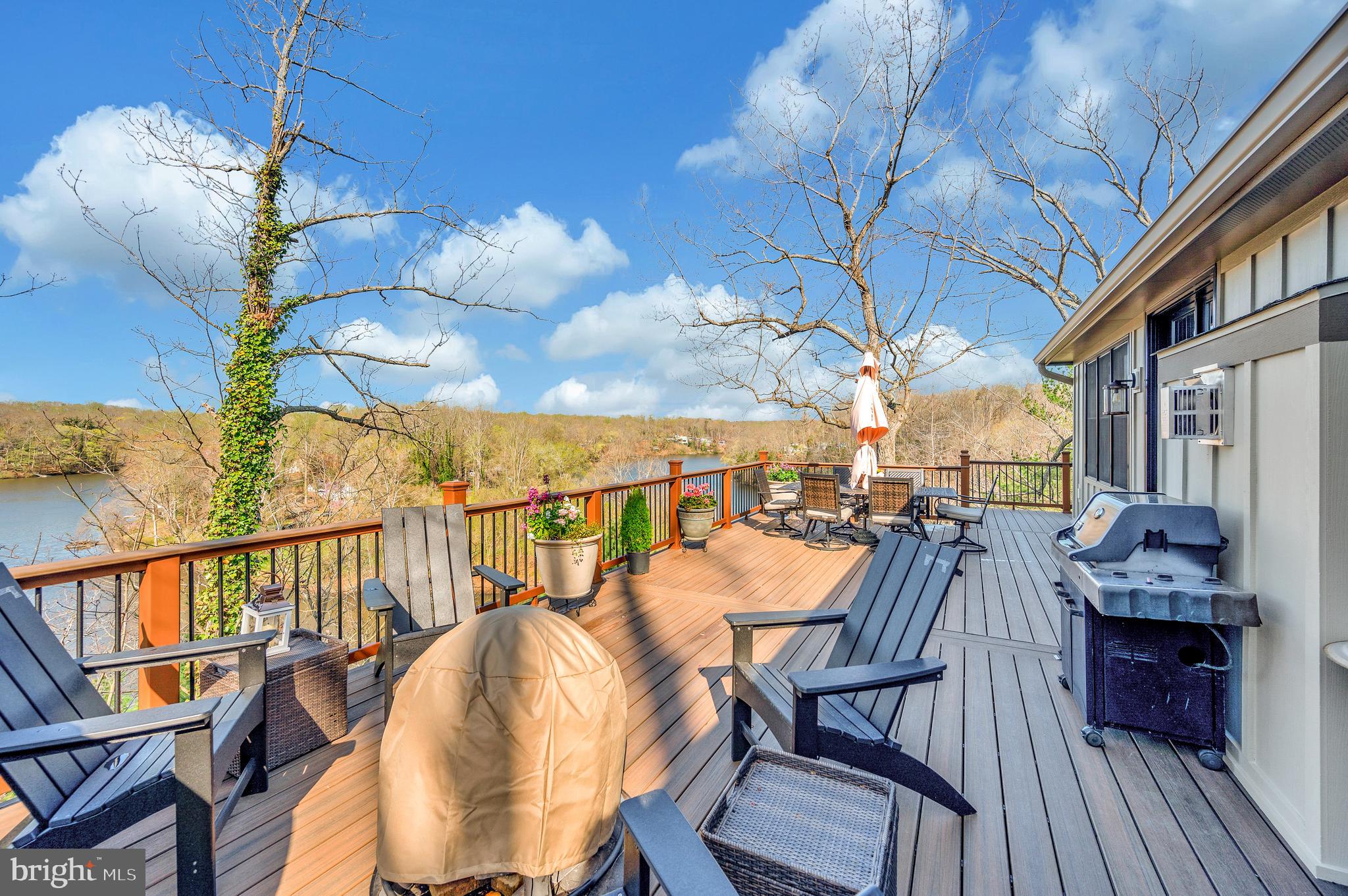 8080 Longtree Road Manassas, VA 20112 - Photo 52 of 66 Gallery Image 52