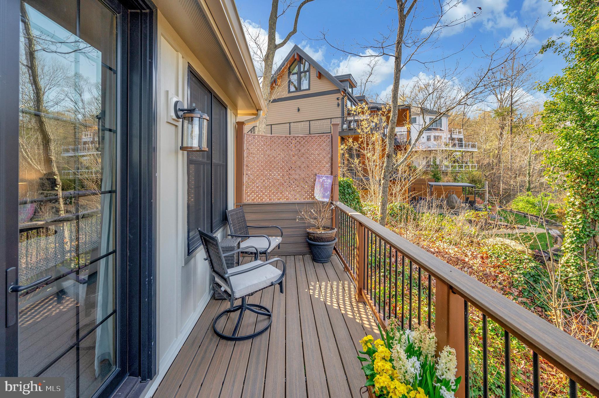 8080 Longtree Road Manassas, VA 20112 - Photo 54 of 66 Gallery Image 54