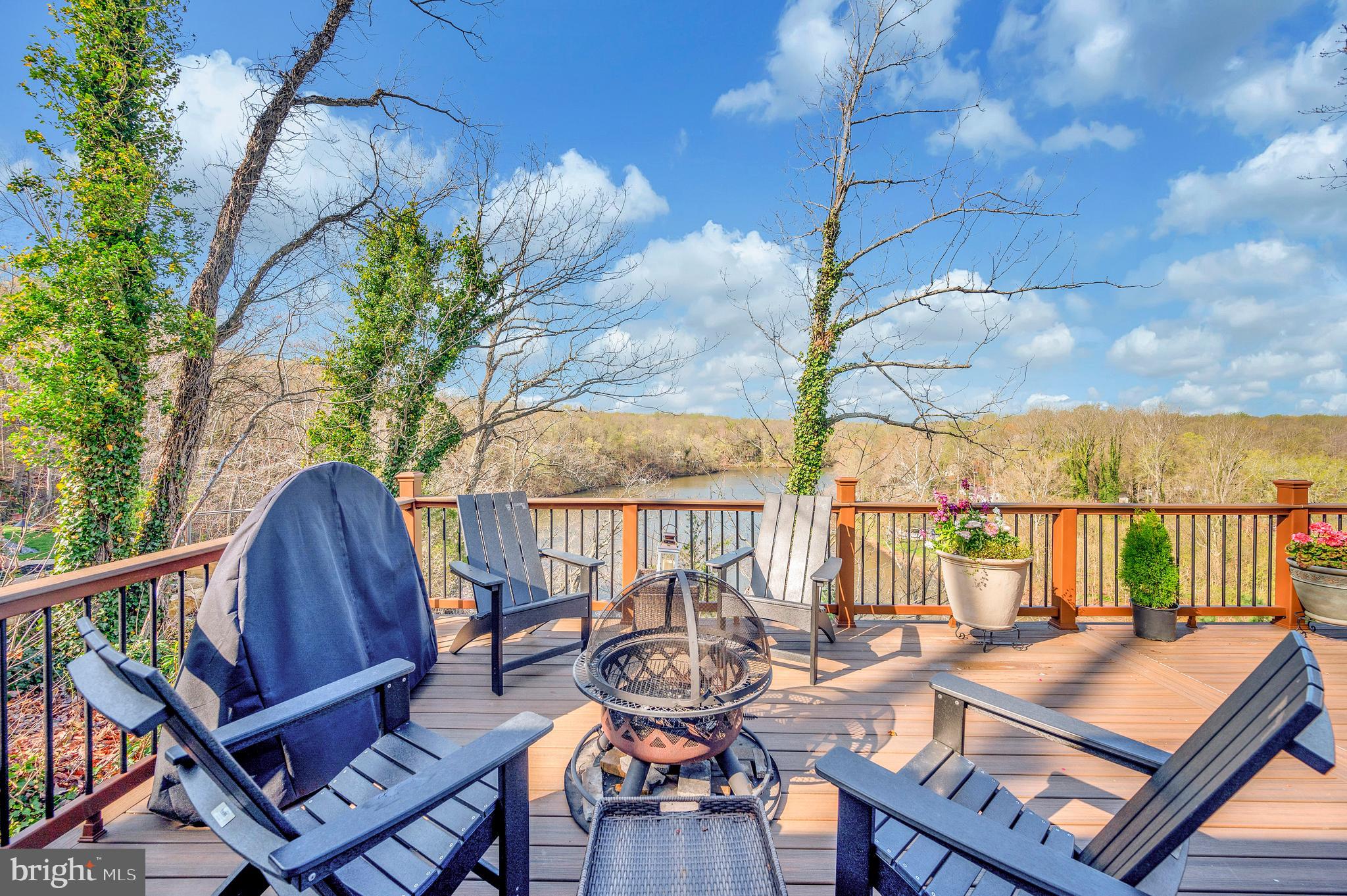8080 Longtree Road Manassas, VA 20112 - Photo 56 of 66 Gallery Image 56
