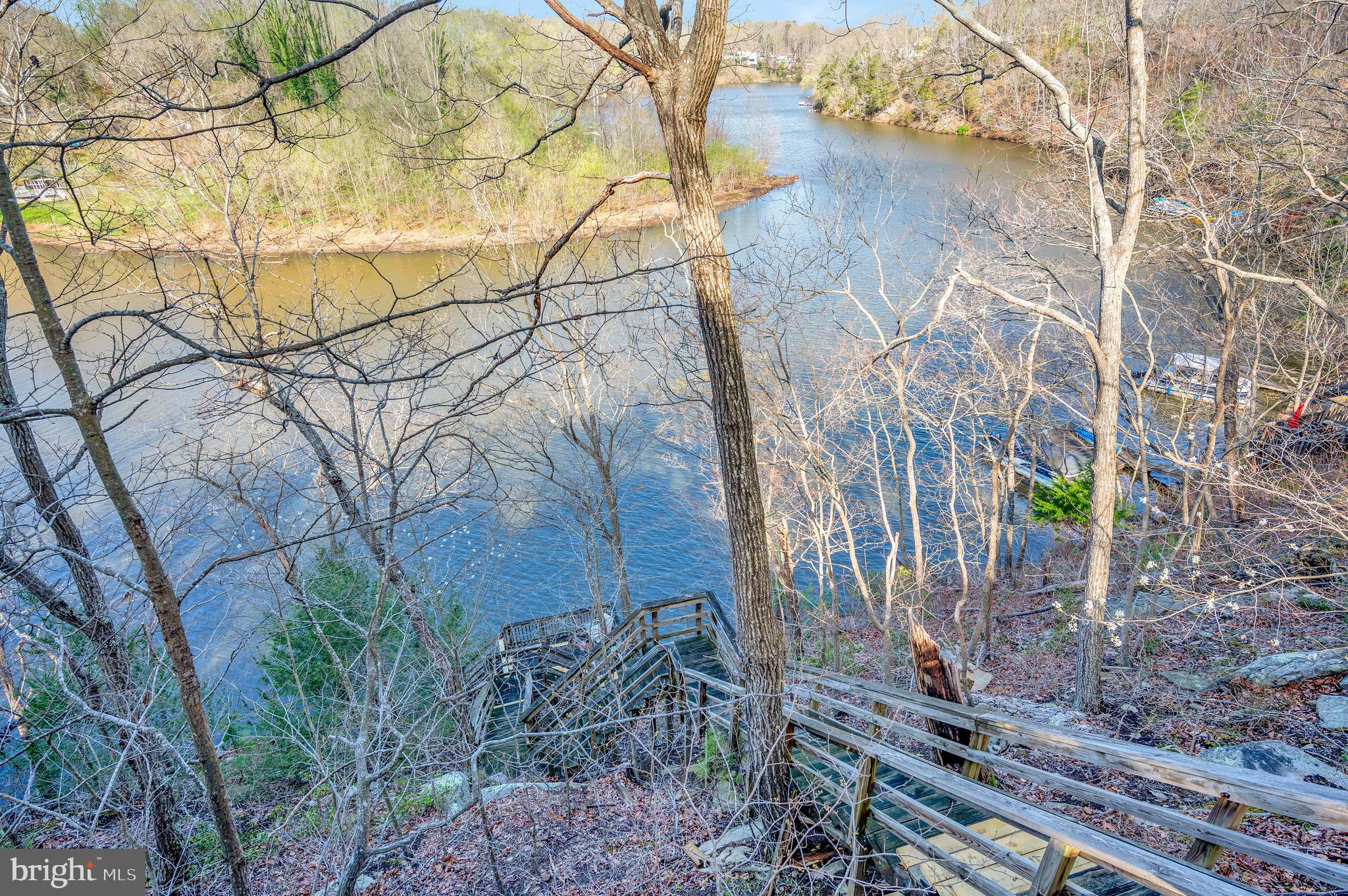 8080 Longtree Road Manassas, VA 20112 - Photo 58 of 66 Gallery Image 58